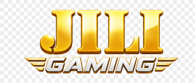 Jili Gaming Logo